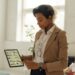Google Cloud Announces AI‑First Education Suite and Digital Campus 4.0 at ISTE 2026