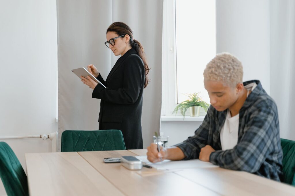 Google Cloud Announces AI‑First Education Suite and Digital Campus 4.0 at ISTE 2026