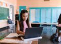 Google Enables Gemini AI Features in Classroom App for K‑12 Students