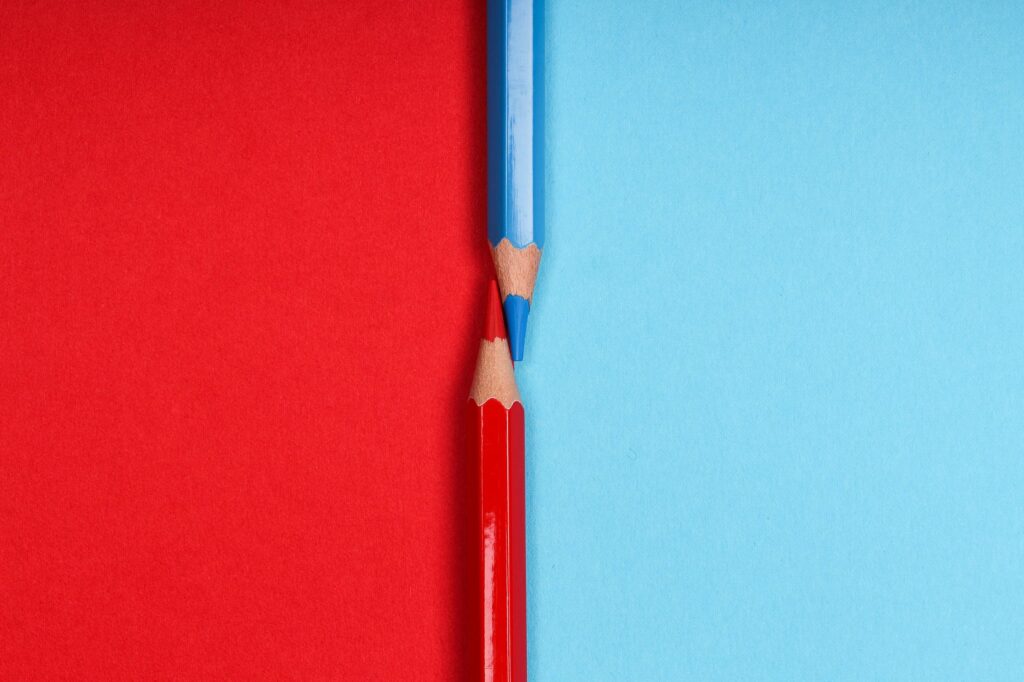 GOP Proposes 15% Cut to Education Department Budget and Introduces New Tax Credit