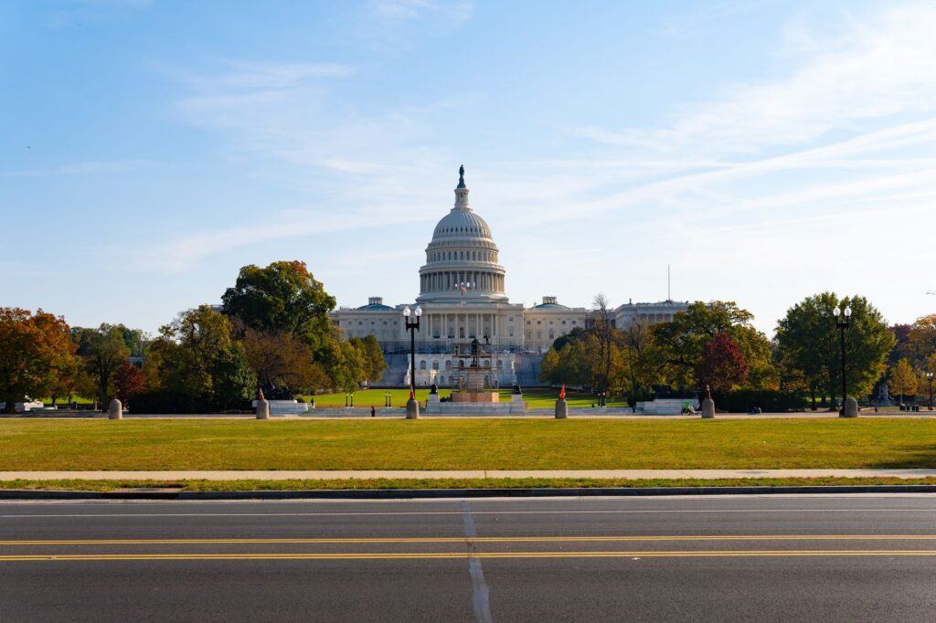 GOP Proposes 15% Cut to Education Department Budget and Introduces New Tax Credit