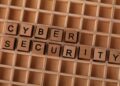Government operating systems undergo systemic rewrite