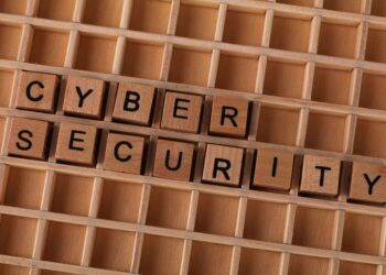 Government operating systems undergo systemic rewrite