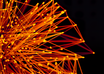 Government operating systems undergo systemic rewrite
