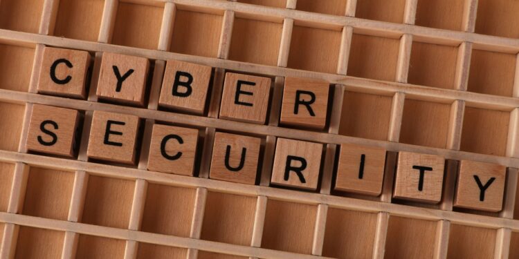 Government operating systems undergo systemic rewrite