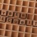 Government operating systems undergo systemic rewrite