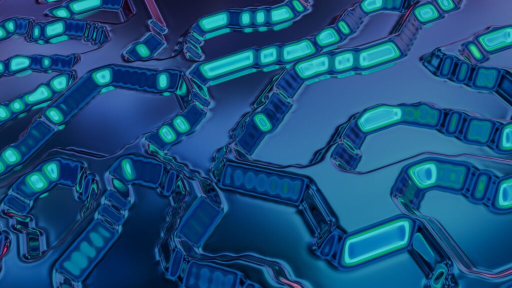 Government operating systems undergo systemic rewrite