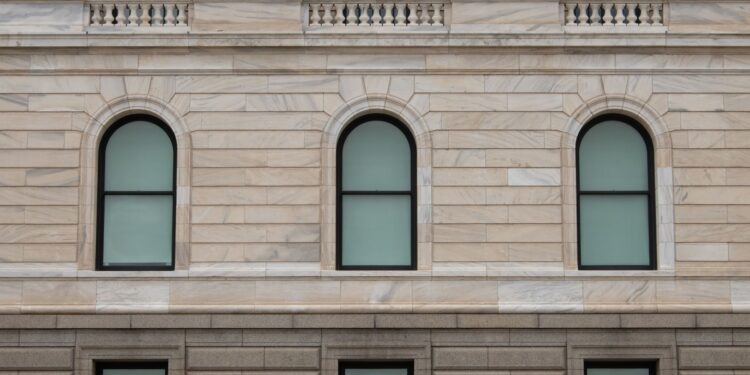 Government redesign reshapes career capital and institutional power