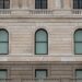 Government redesign reshapes career capital and institutional power