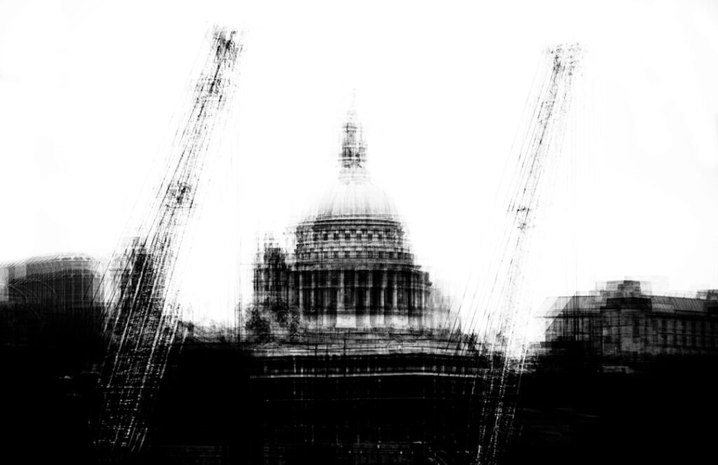 Government redesign reshapes career capital and institutional power