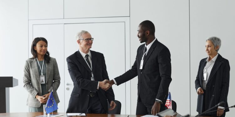 Government Signs Strategic MoUs to Bolster Support for DPIIT‑Recognised Startups
