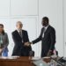 Government Signs Strategic MoUs to Bolster Support for DPIIT‑Recognised Startups