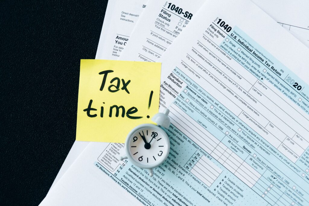 Government subsidies strain small‑business growth