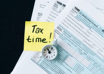 Government subsidies strain small‑business growth