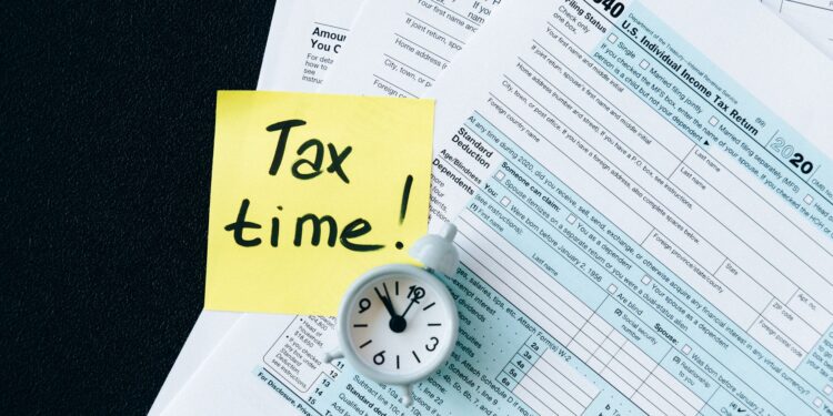 Government subsidies strain small‑business growth