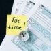 Government subsidies strain small‑business growth