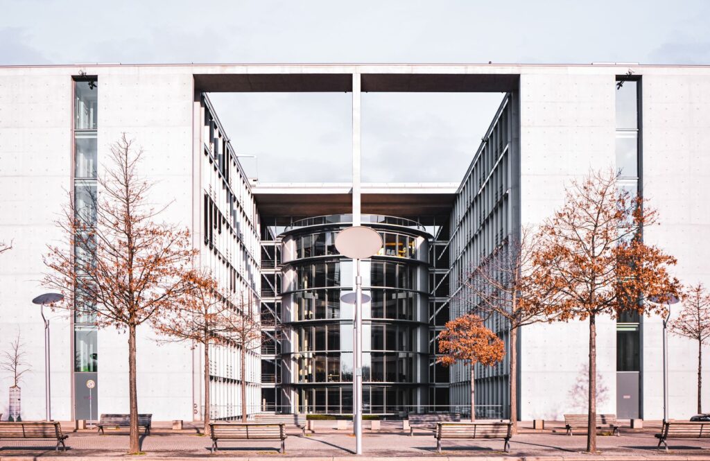 Governments Redesign Operating Systems to Shape Future Careers
