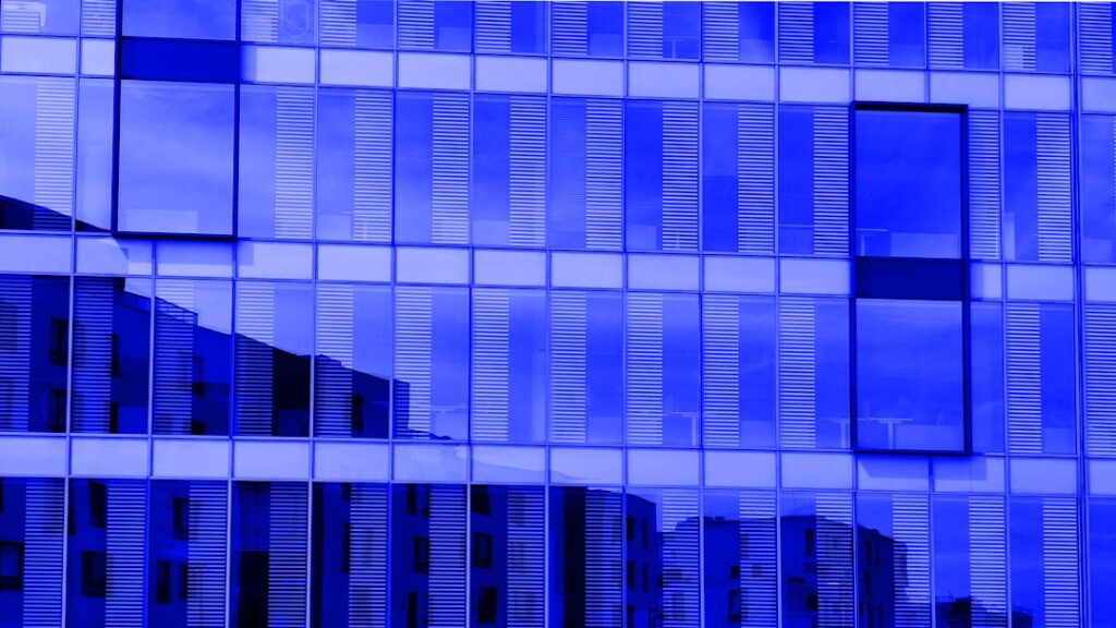 Governments Redesign Operating Systems to Shape Future Careers