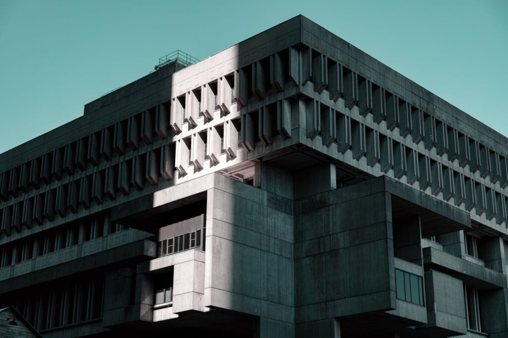 Governments redesign regulation to fuel emerging tech