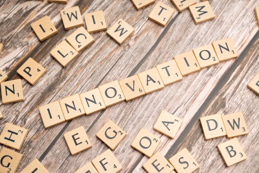 Governments redesign regulation to fuel emerging tech