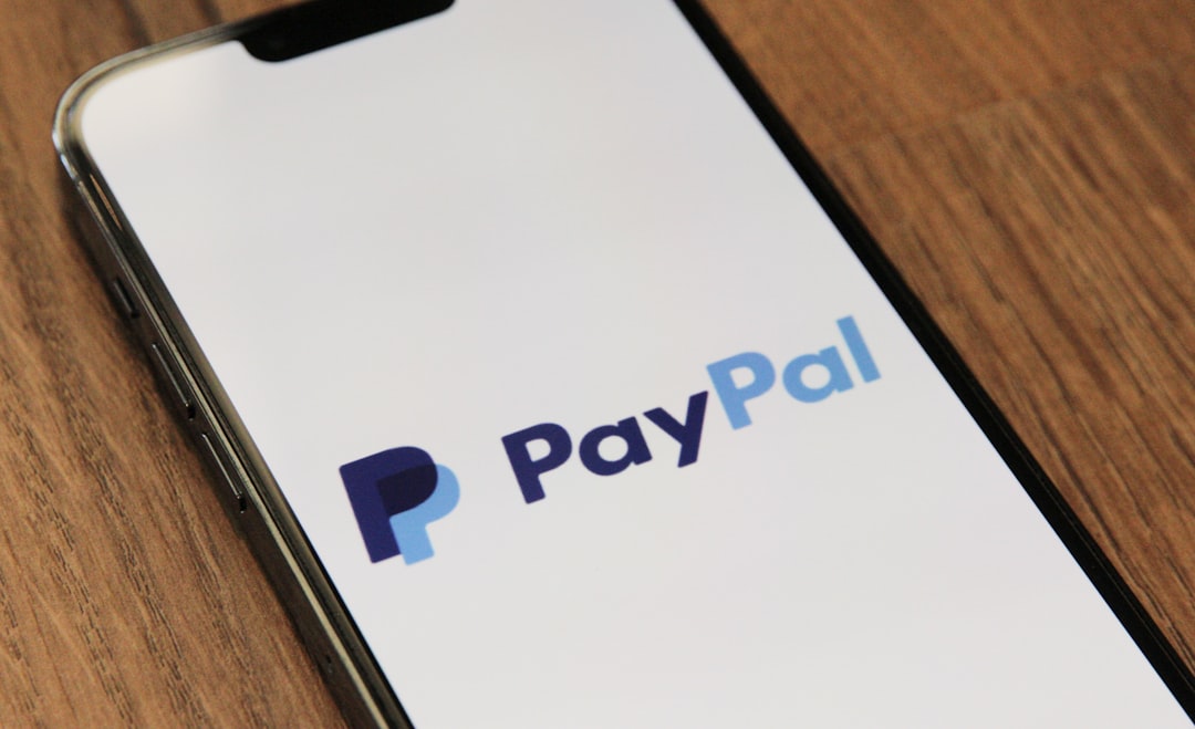 Talks to sell PayPal to Stripe and Advent are heating up