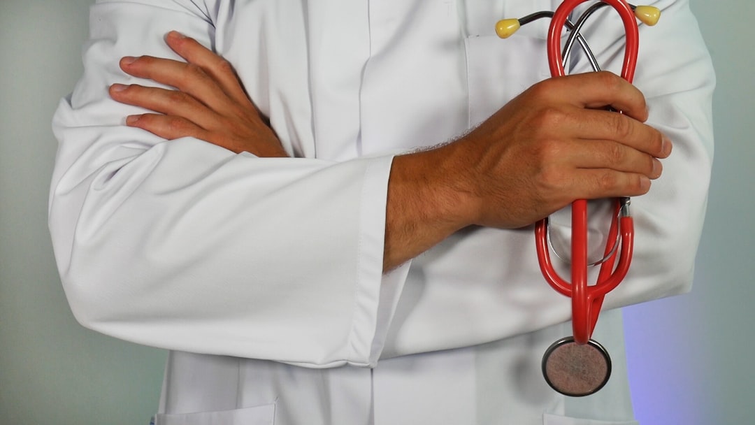 PG Doctors Withdraw from Emergencies Amid Protests | Career Outlook