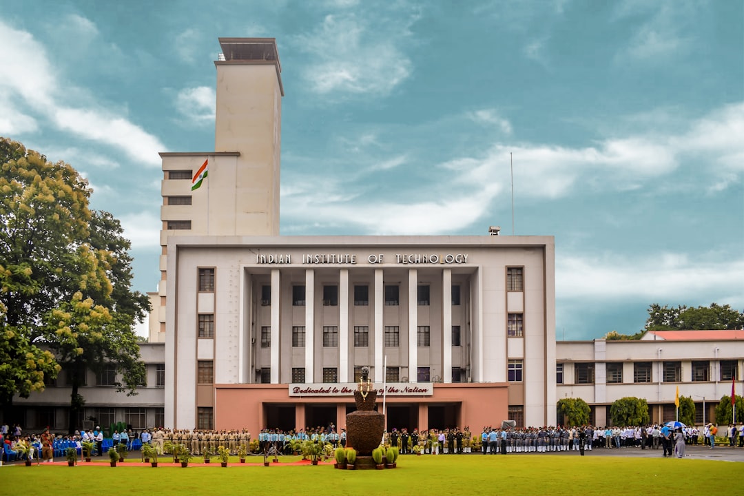 IIT Delhi, Mandi, Indore Seek New Directors