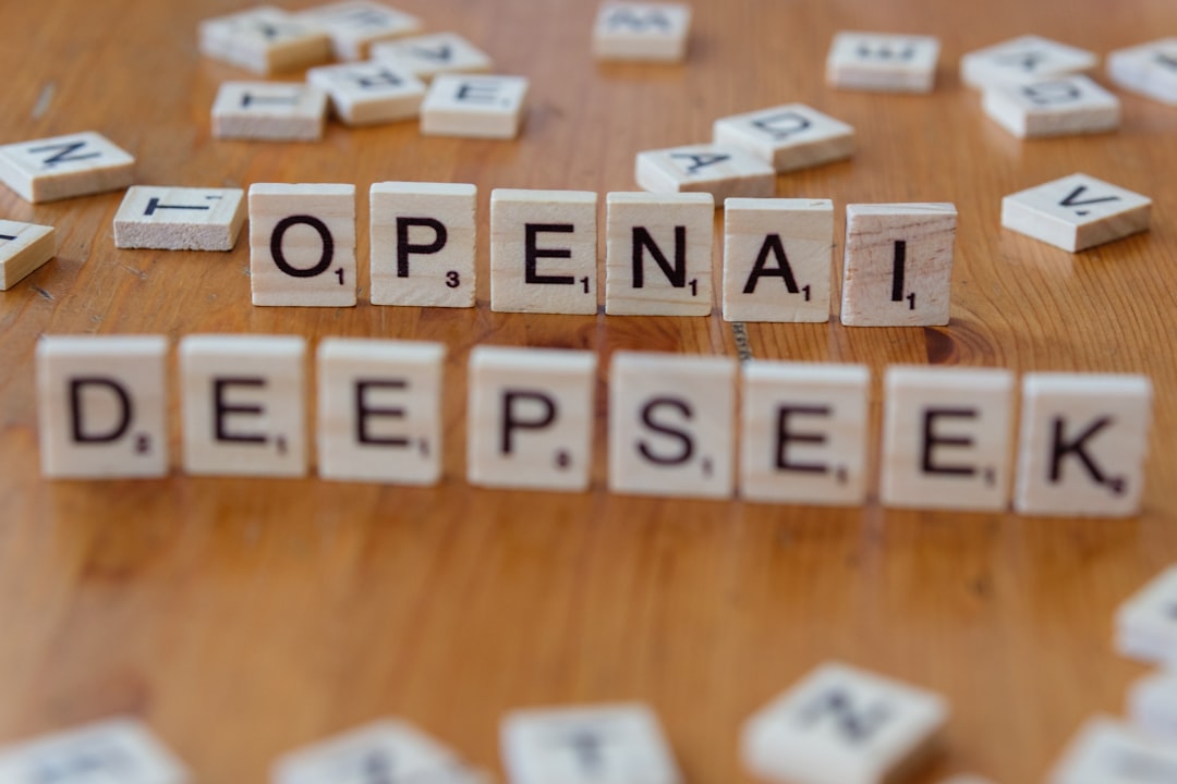 OpenAI Disbands Preparedness Team Amid Restructuring