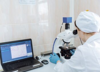 Helsinki-Based Aiforia Receives €20 Million Venture Debt from European Investment Bank