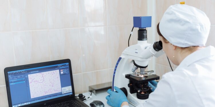 Helsinki-Based Aiforia Receives €20 Million Venture Debt from European Investment Bank