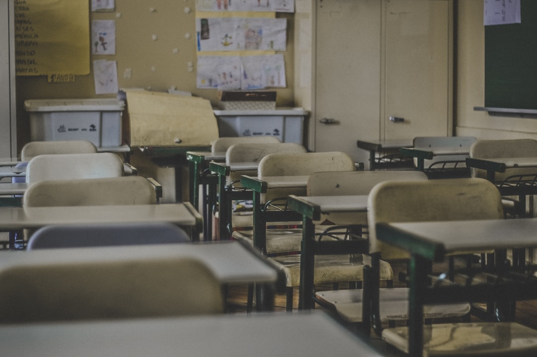 Abhijeet Dipke Faces Legal Action Over School Checks