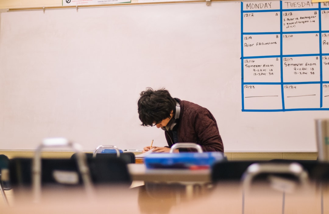 Back-to-School Laptop Choices for Students