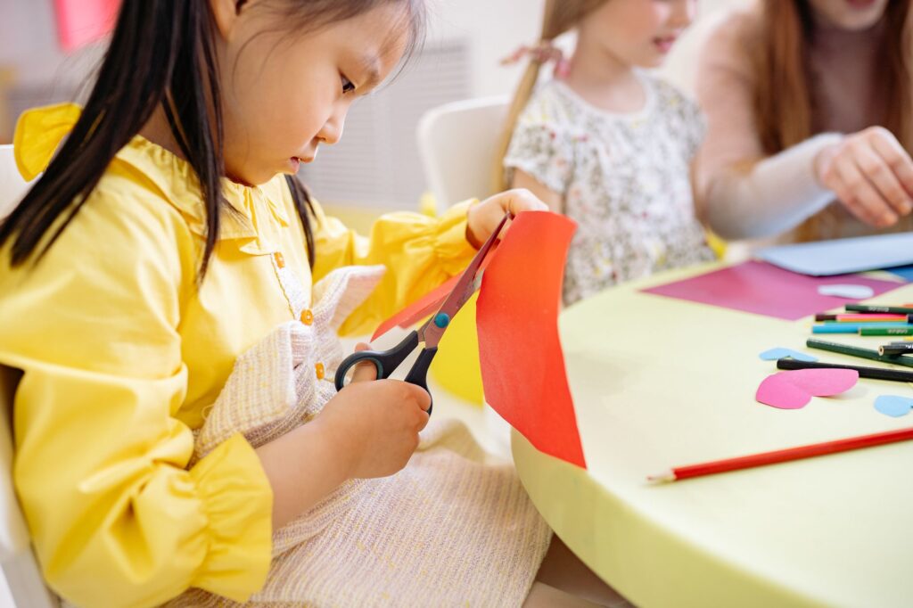 HHS Proposes Overhaul of Head Start Regulations, Targeting Expanded Access and New Health Standards