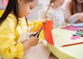HHS Proposes Overhaul of Head Start Regulations, Targeting Expanded Access and New Health Standards