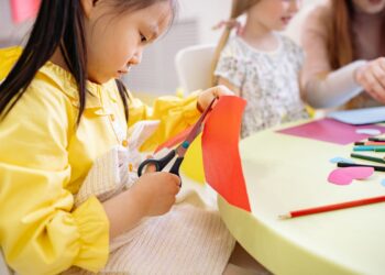 HHS Proposes Overhaul of Head Start Regulations, Targeting Expanded Access and New Health Standards