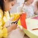 HHS Proposes Overhaul of Head Start Regulations, Targeting Expanded Access and New Health Standards