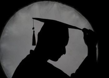 High‑Achievers Face Growing Pressure From Unrelenting Success Expectations