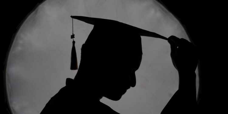 High‑Achievers Face Growing Pressure From Unrelenting Success Expectations