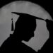 High‑Achievers Face Growing Pressure From Unrelenting Success Expectations