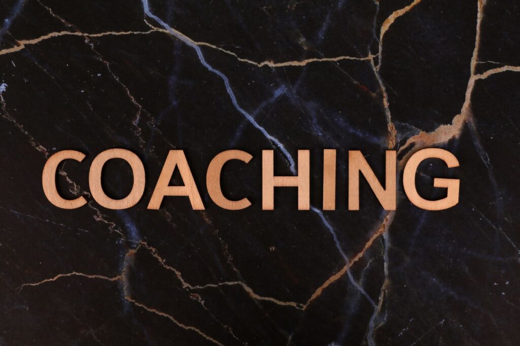 High‑Achievers Face Growing Pressure From Unrelenting Success Expectations