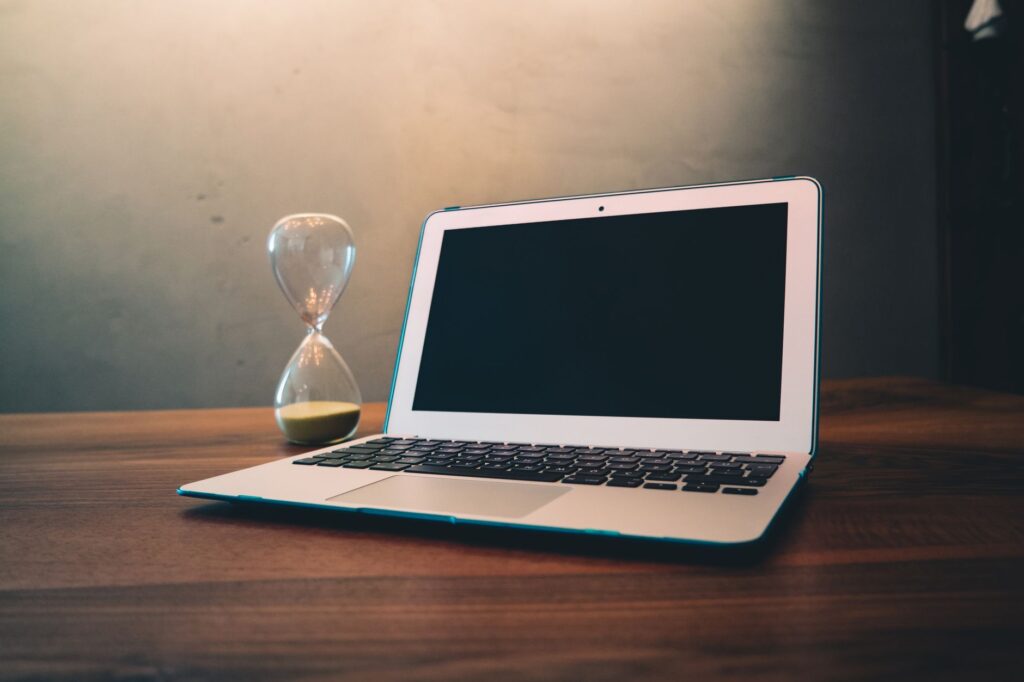 High achievers redefine work‑life balance amid structural shift