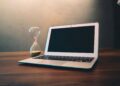 High achievers redefine work‑life balance amid structural shift
