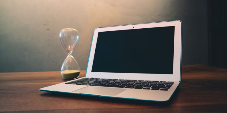 High achievers redefine work‑life balance amid structural shift