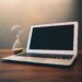 High achievers redefine work‑life balance amid structural shift