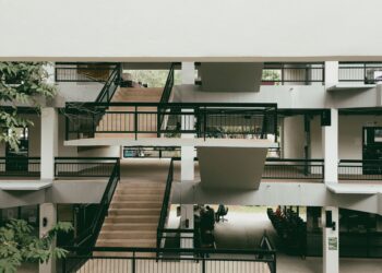 Higher education reconfigures capital amid AI and demographic pressures