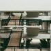 Higher education reconfigures capital amid AI and demographic pressures