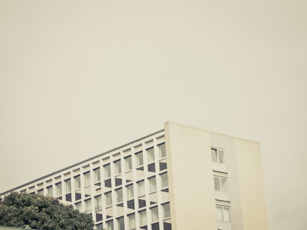 Higher education reconfigures capital amid AI and demographic pressures
