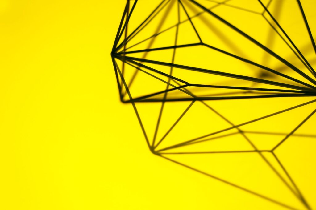 Higher education reconfigures capital amid AI and funding surge