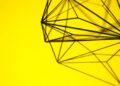 Higher education reconfigures capital amid AI and funding surge