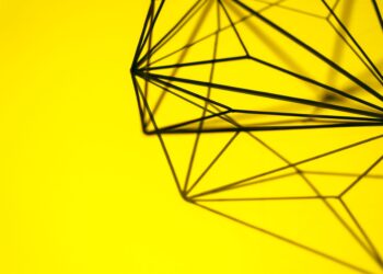 Higher education reconfigures capital amid AI and funding surge